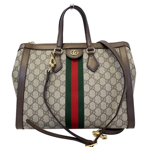 gucci 524537